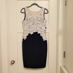 Ralph Lauren Dress